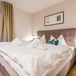 Haus Steghüs Ferienhaus