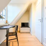 Ferienhaus Haus Steghüs