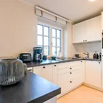 Haus Steghüs *