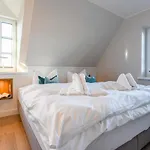 Haus Steghüs Rantum (Sylt)
