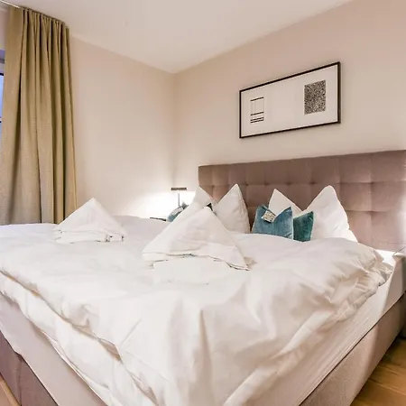 Haus Steghues Vakantiehuis