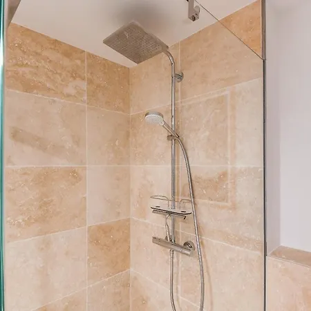 بيت للعطل Haus Steghues